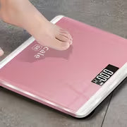 Digital Body Weight Scale